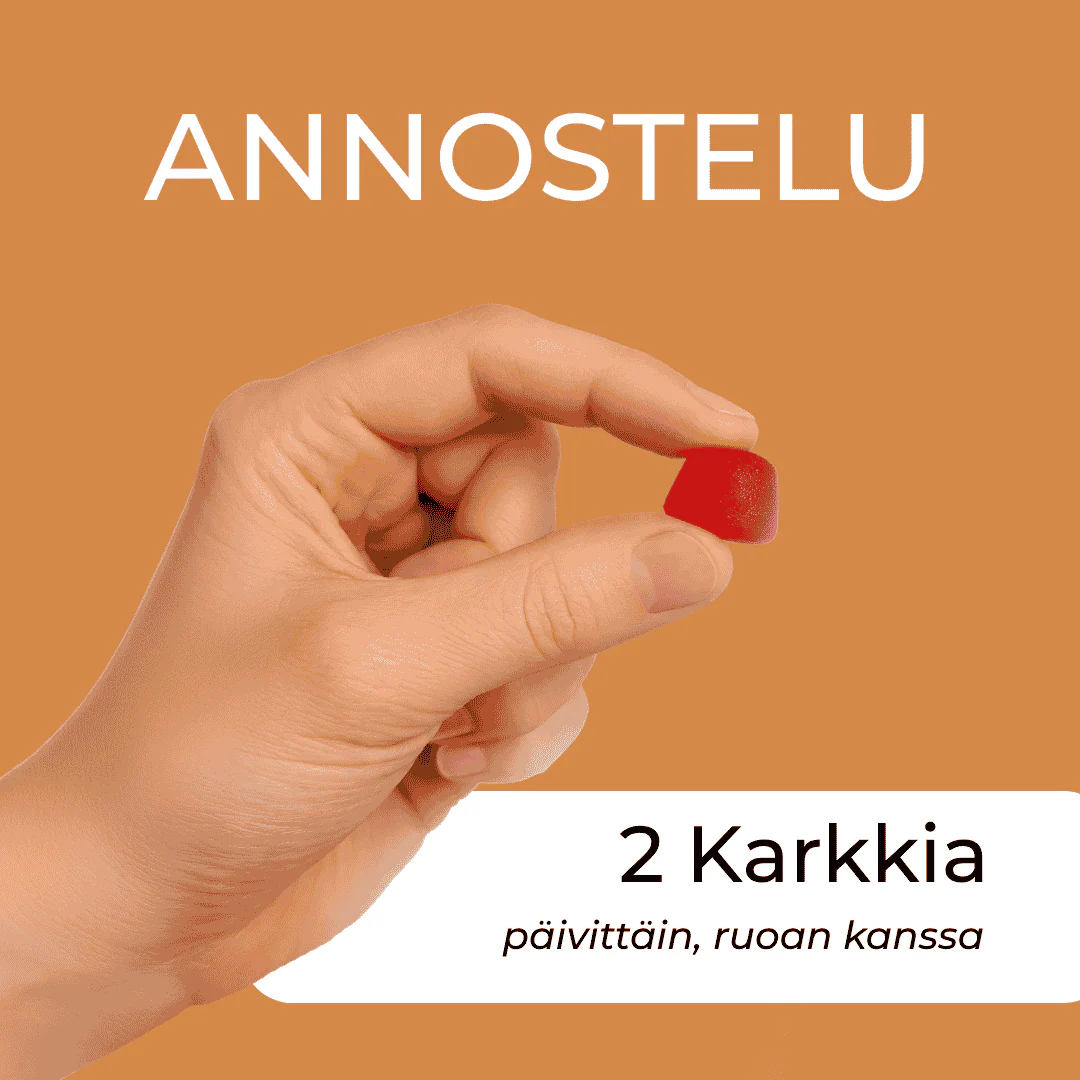 Tuotekuva 5