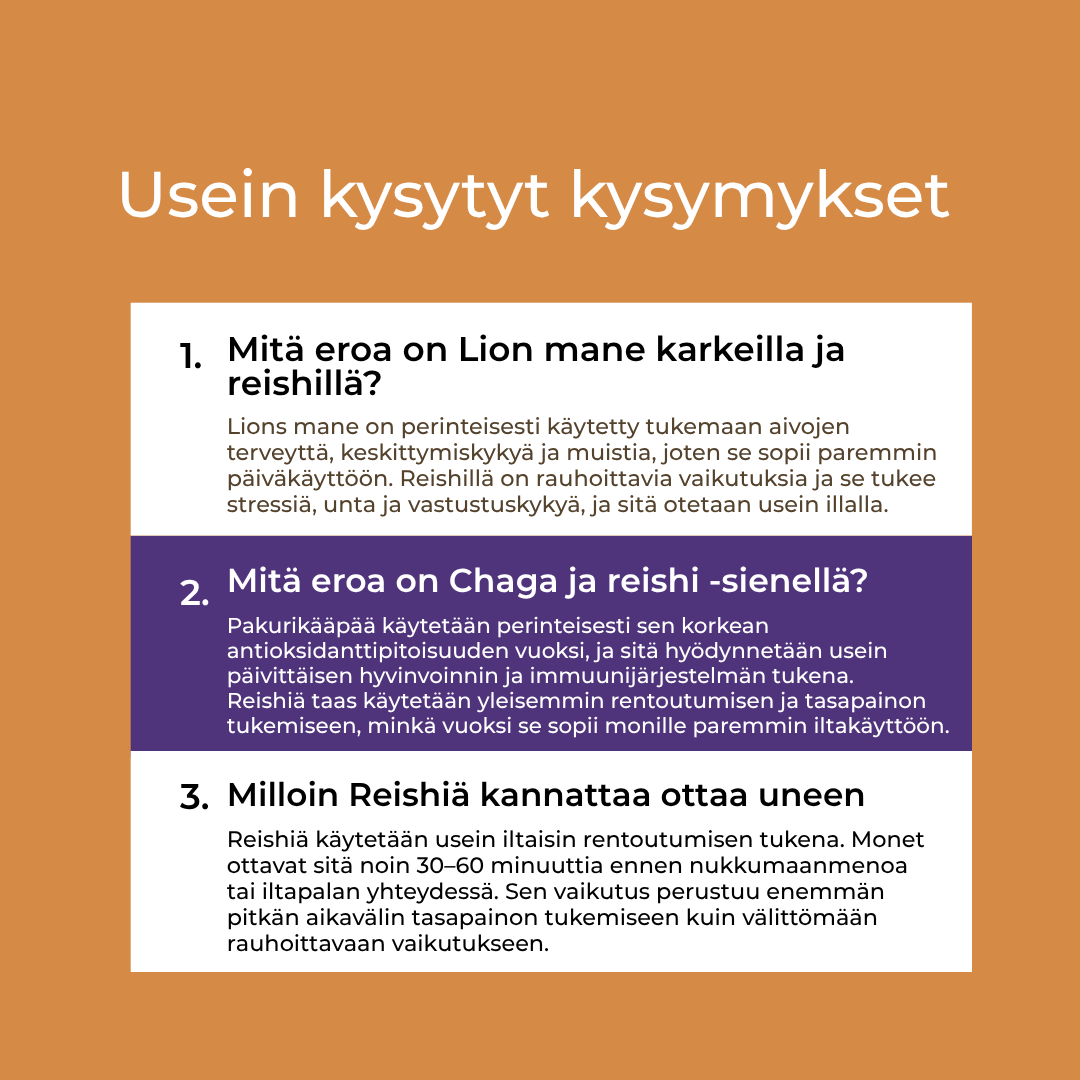 Tuotekuva 8