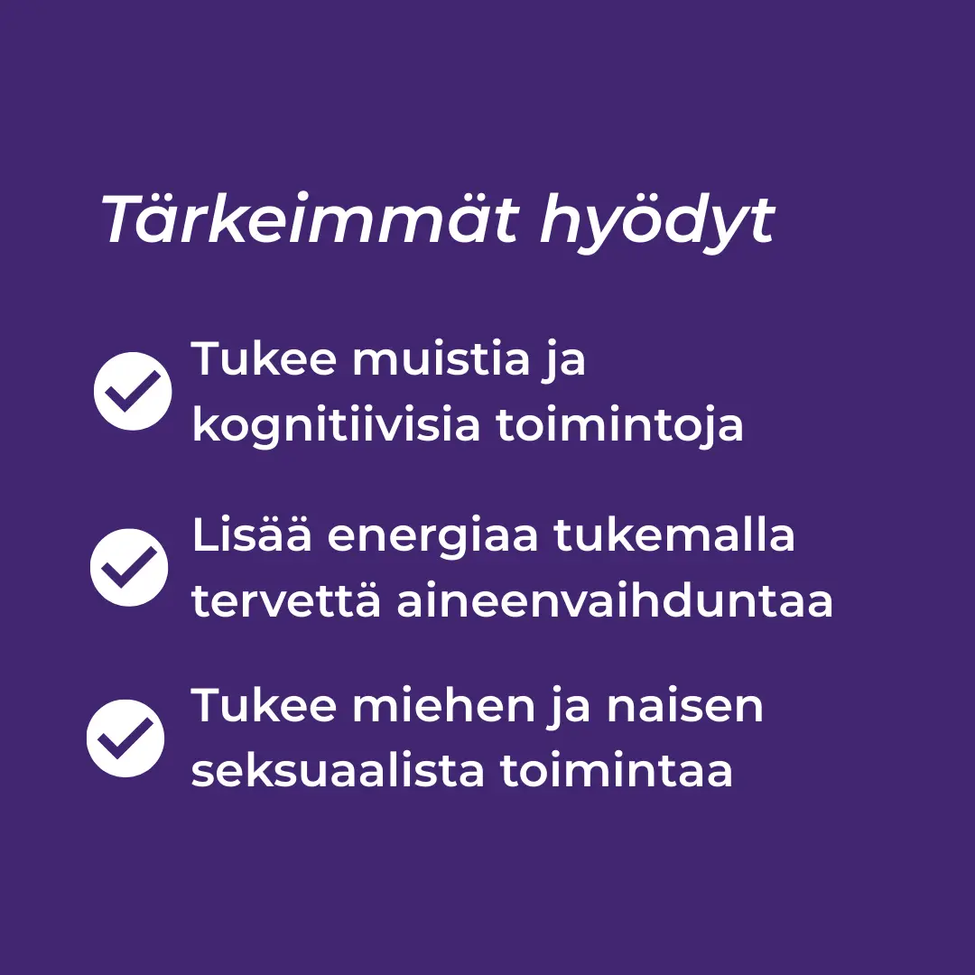Tuotekuva 4