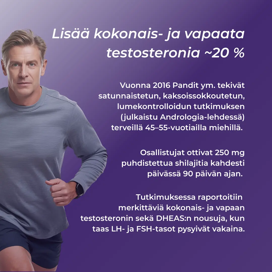 Tuotekuva 5