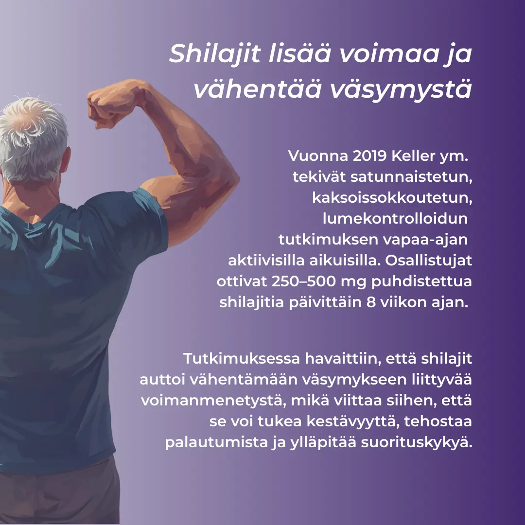 Tuotekuva 6