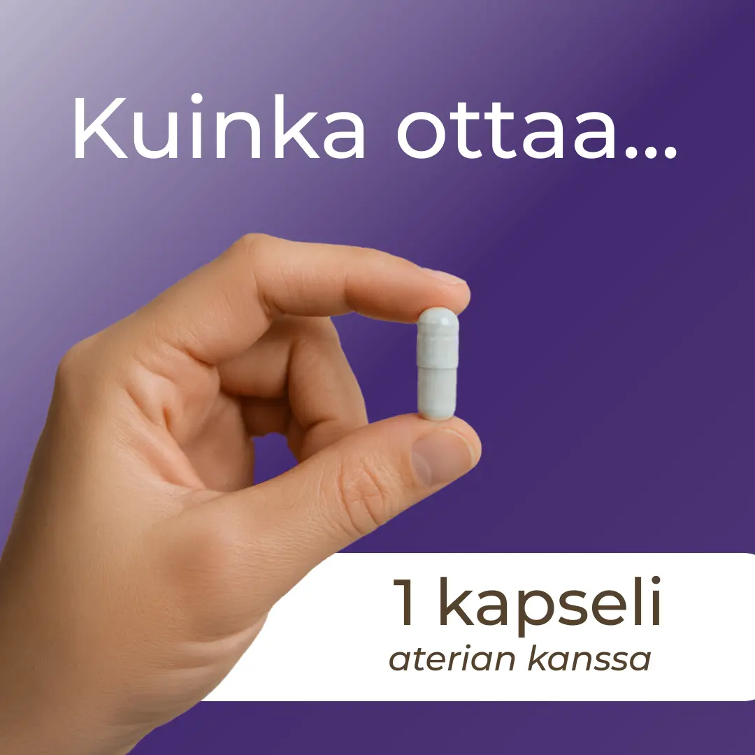 Tuotekuva 7