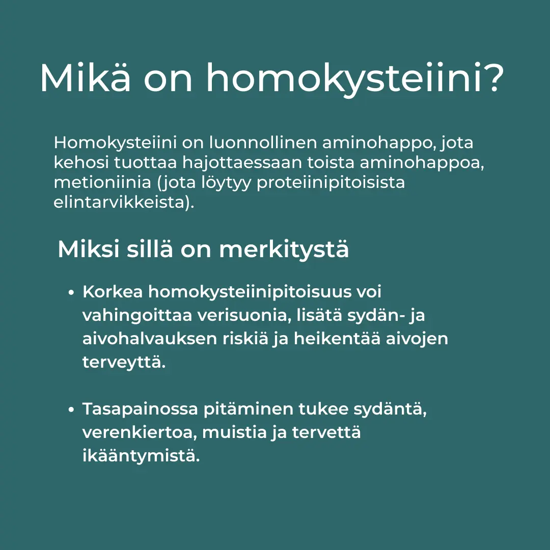 Tuotekuva 3