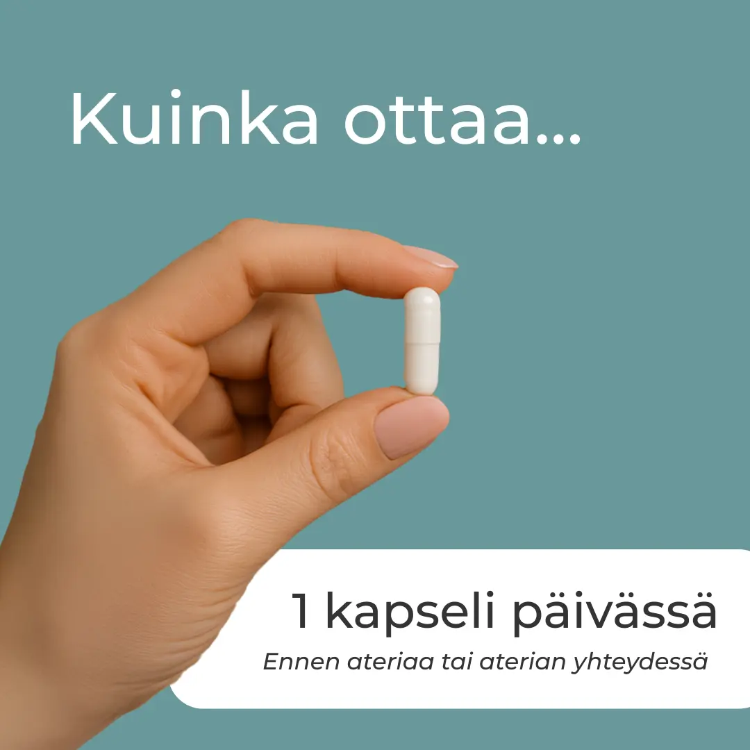 Tuotekuva 5