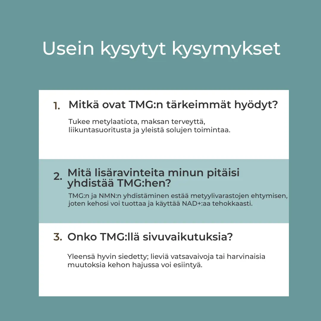 Tuotekuva 9