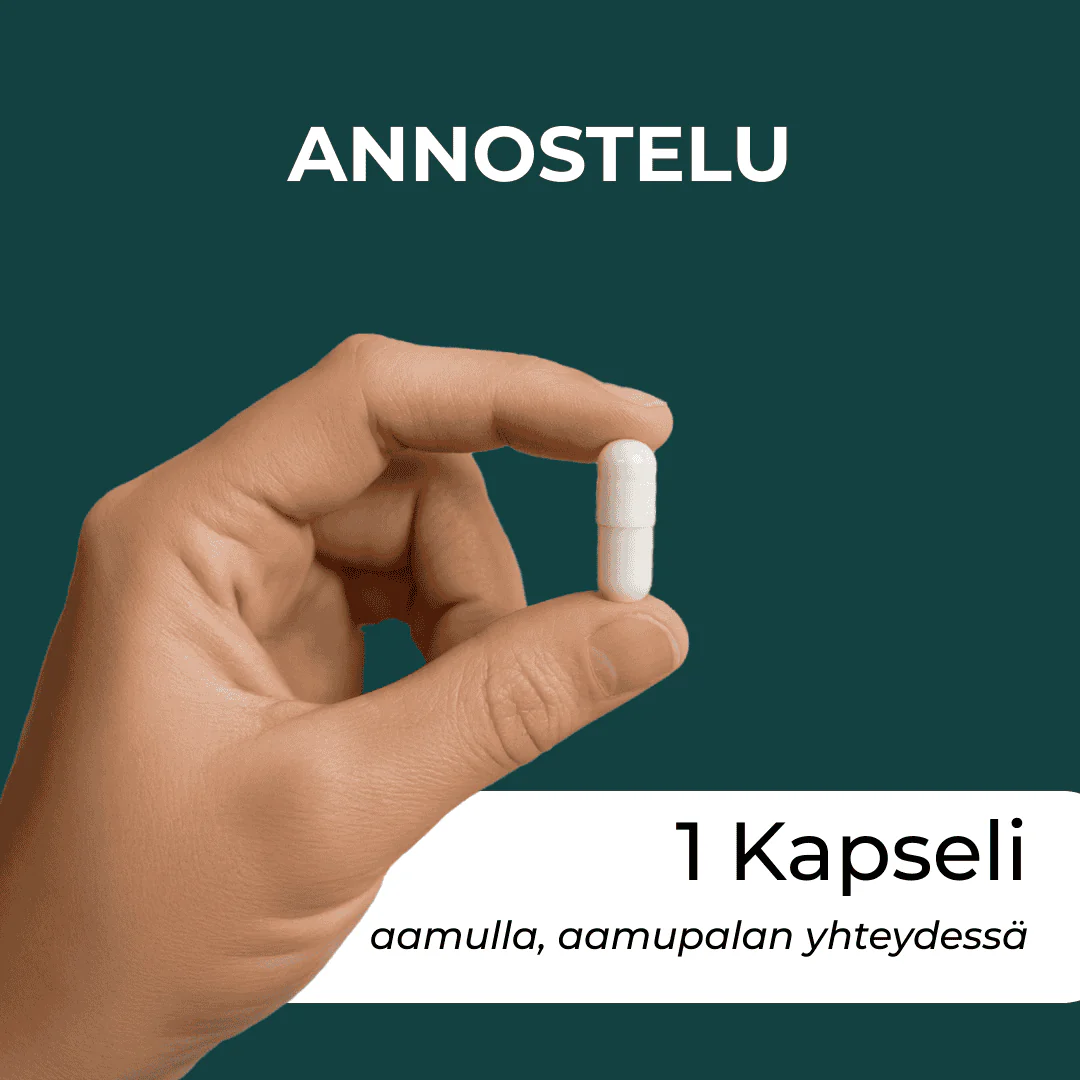 Tuotekuva 6