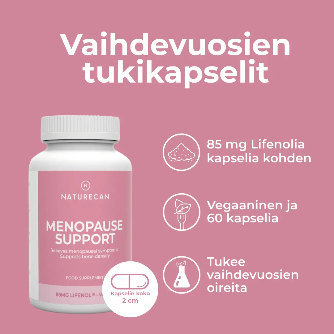 Pikkukuva 2