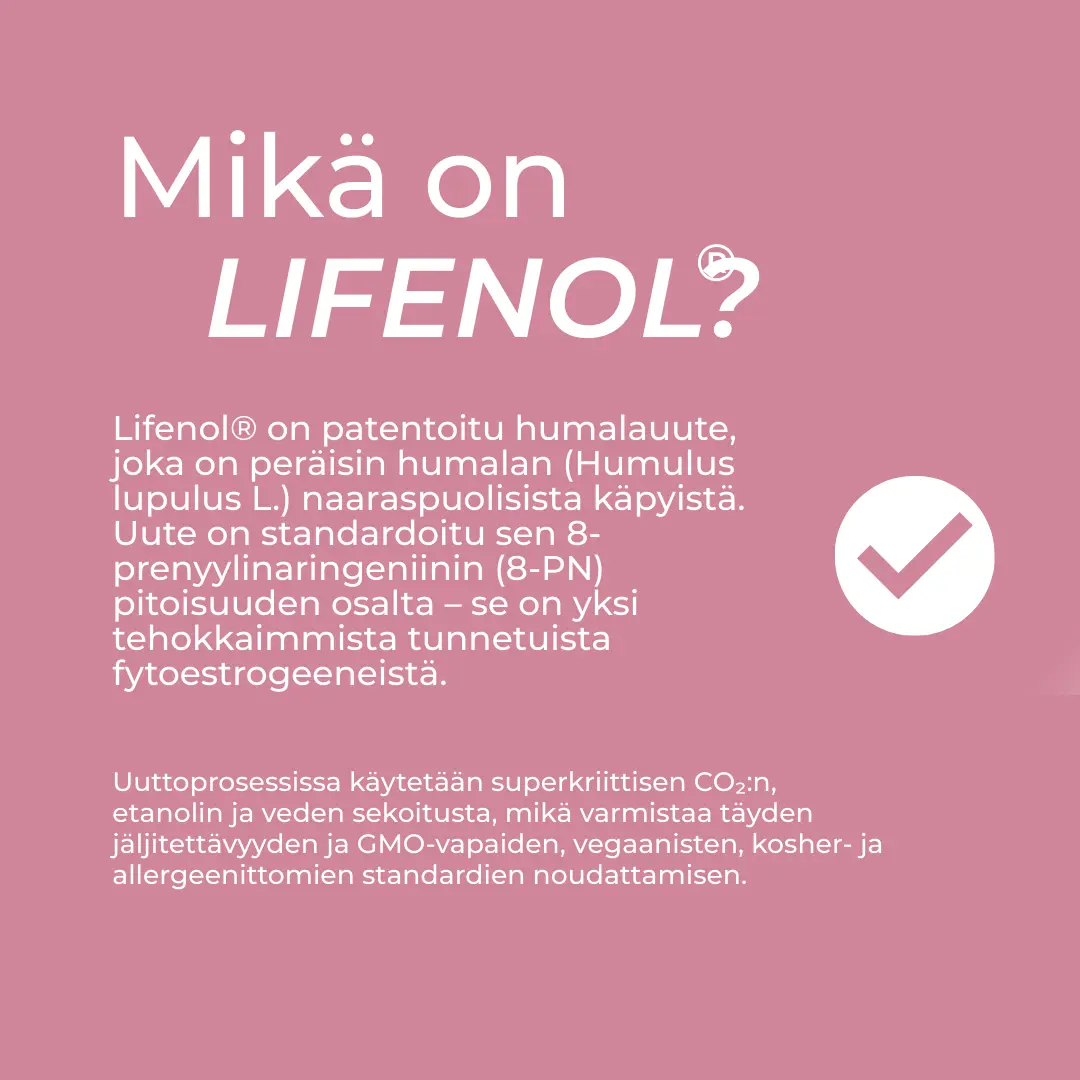 Tuotekuva 3