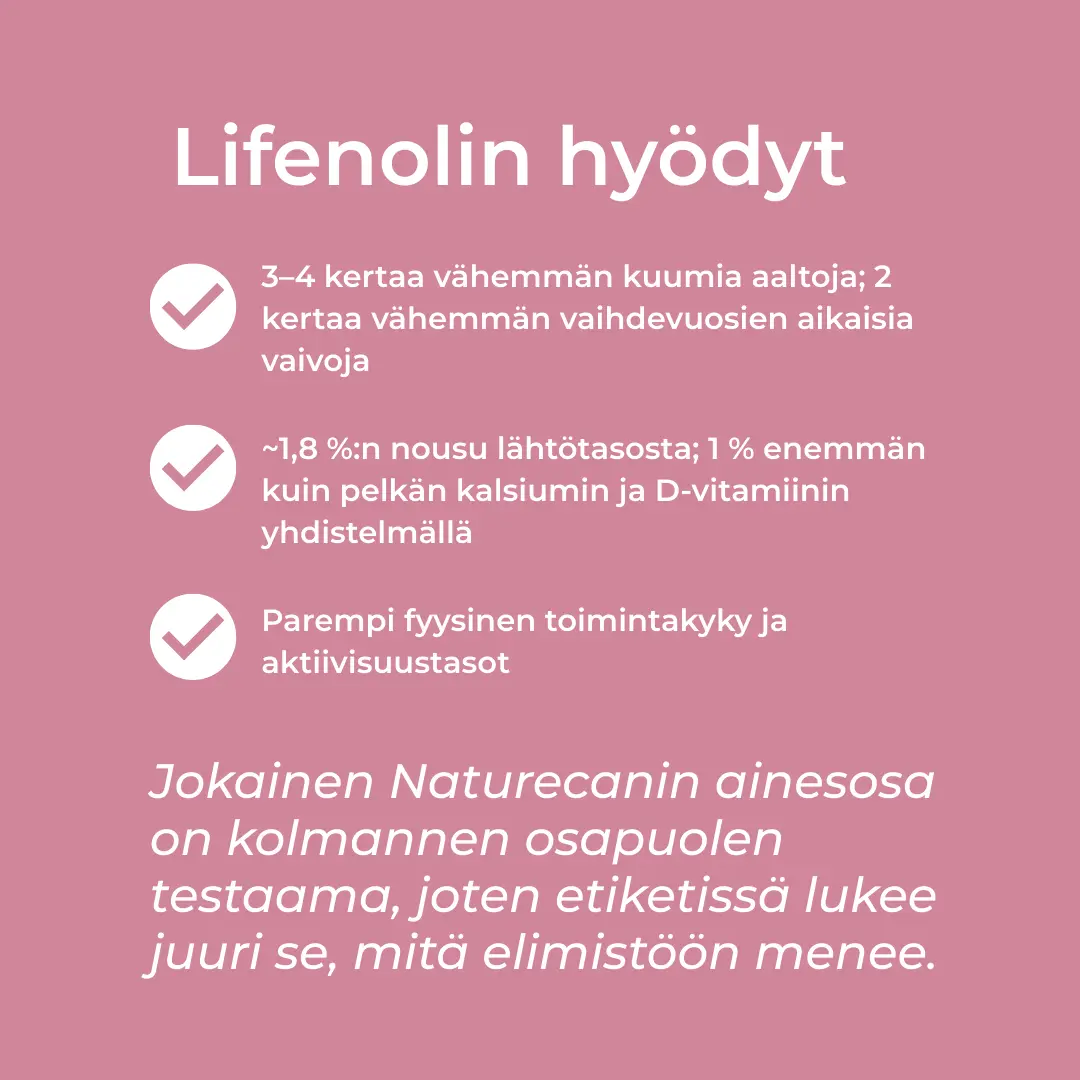 Tuotekuva 4