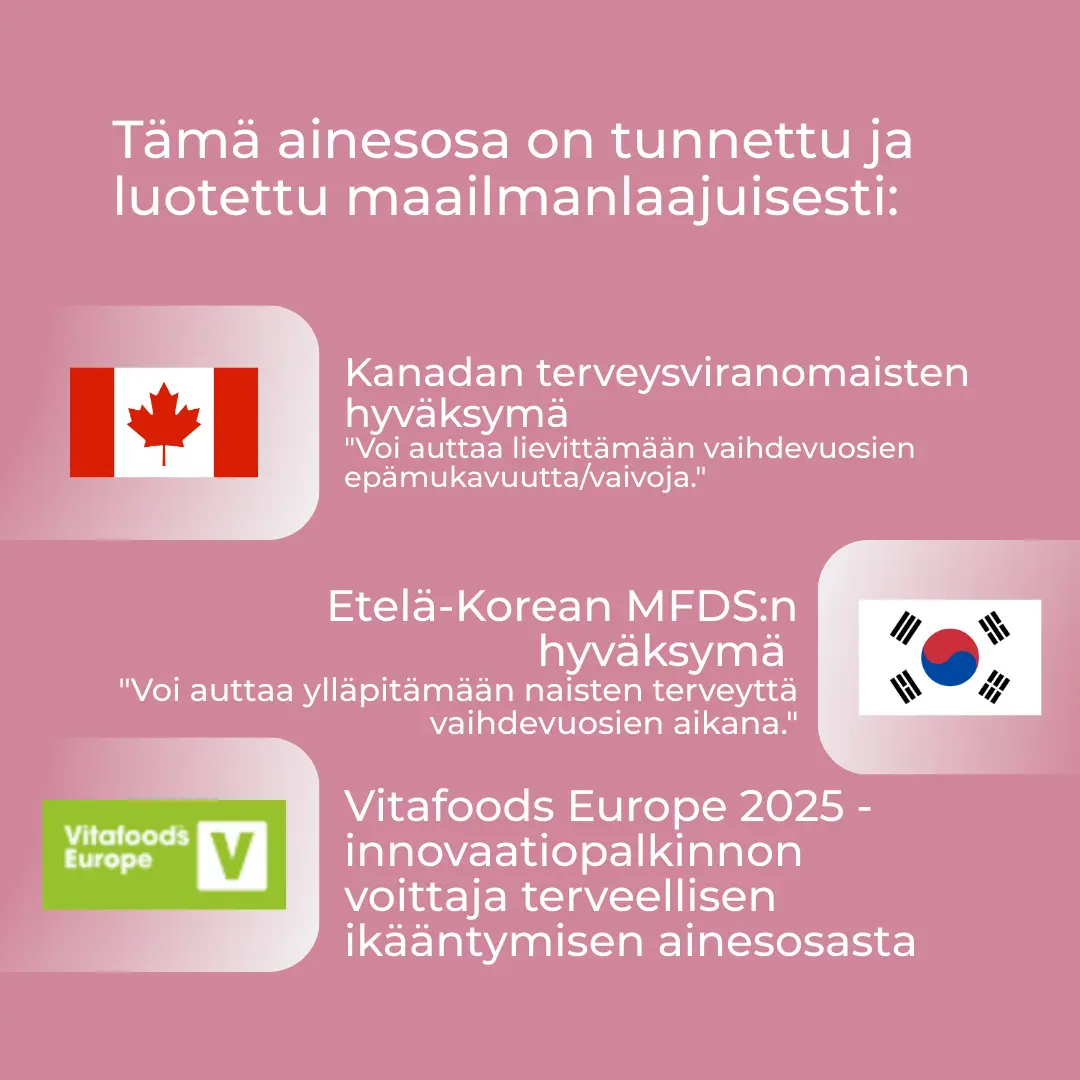 Tuotekuva 8