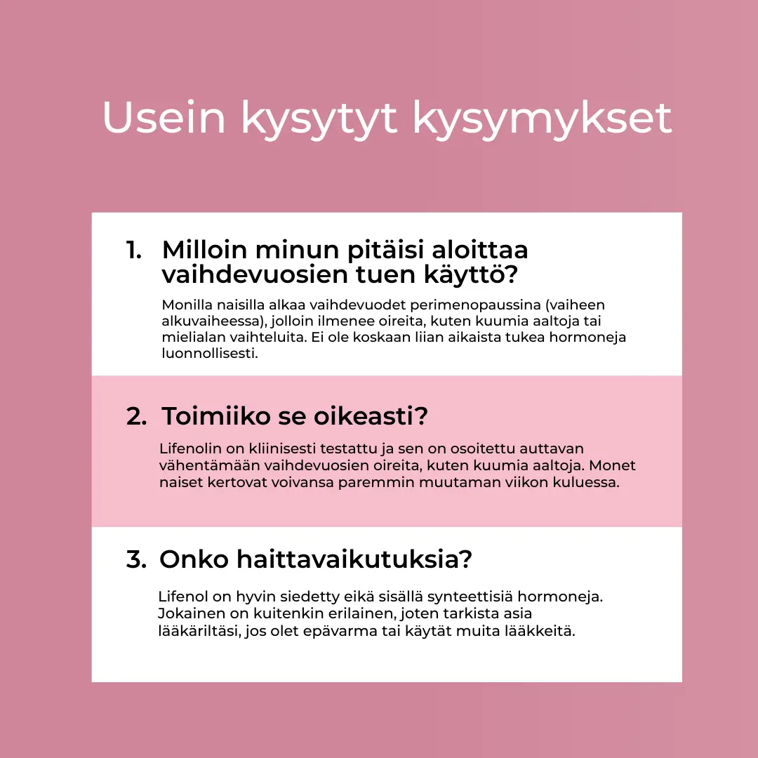 Tuotekuva 9