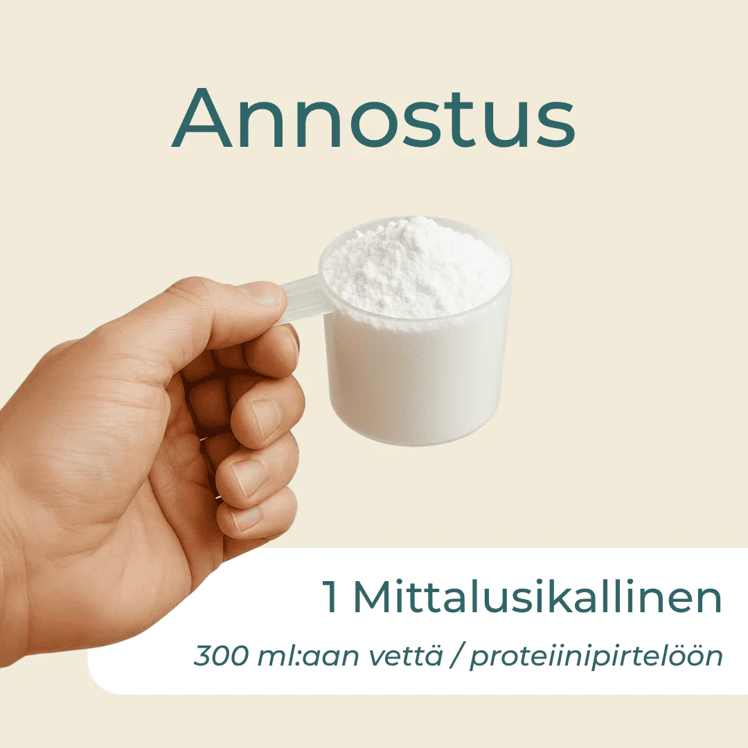 Tuotekuva 3
