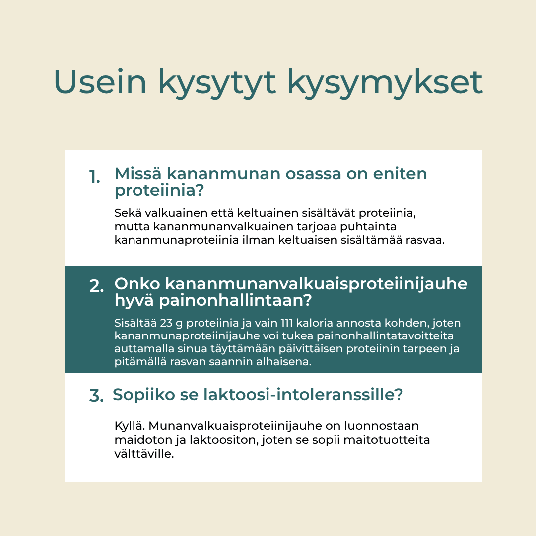 Tuotekuva 7