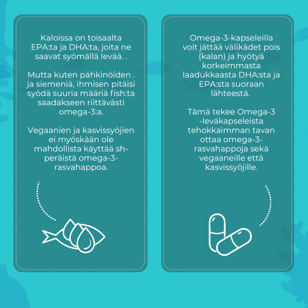 Tuotekuva 5